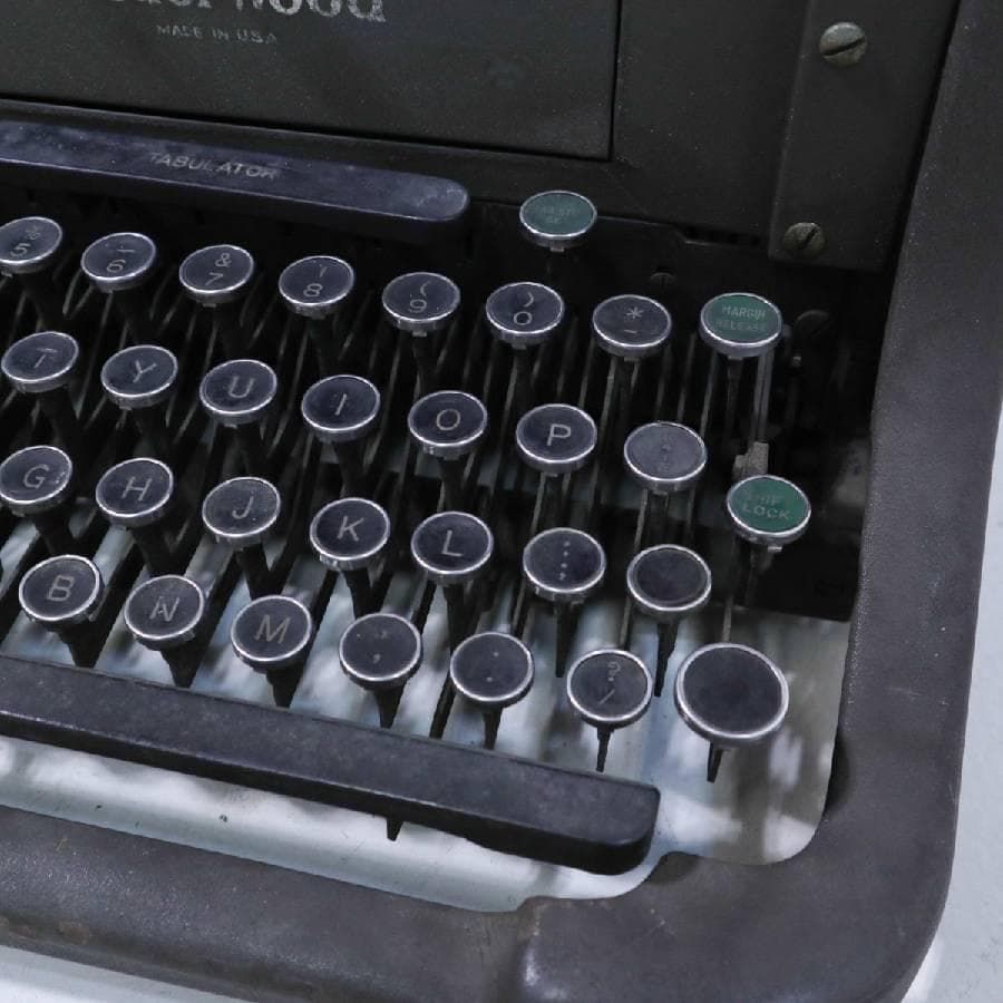 アンティーク 現状品