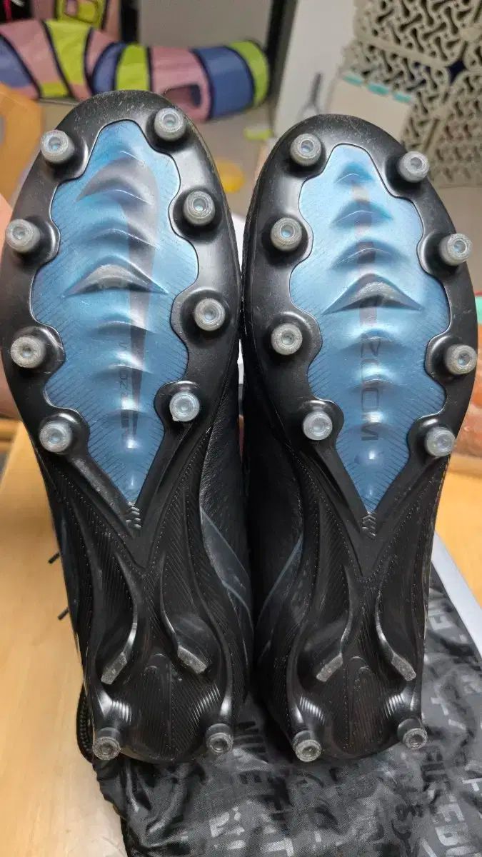 ナイキ マーキュリアル