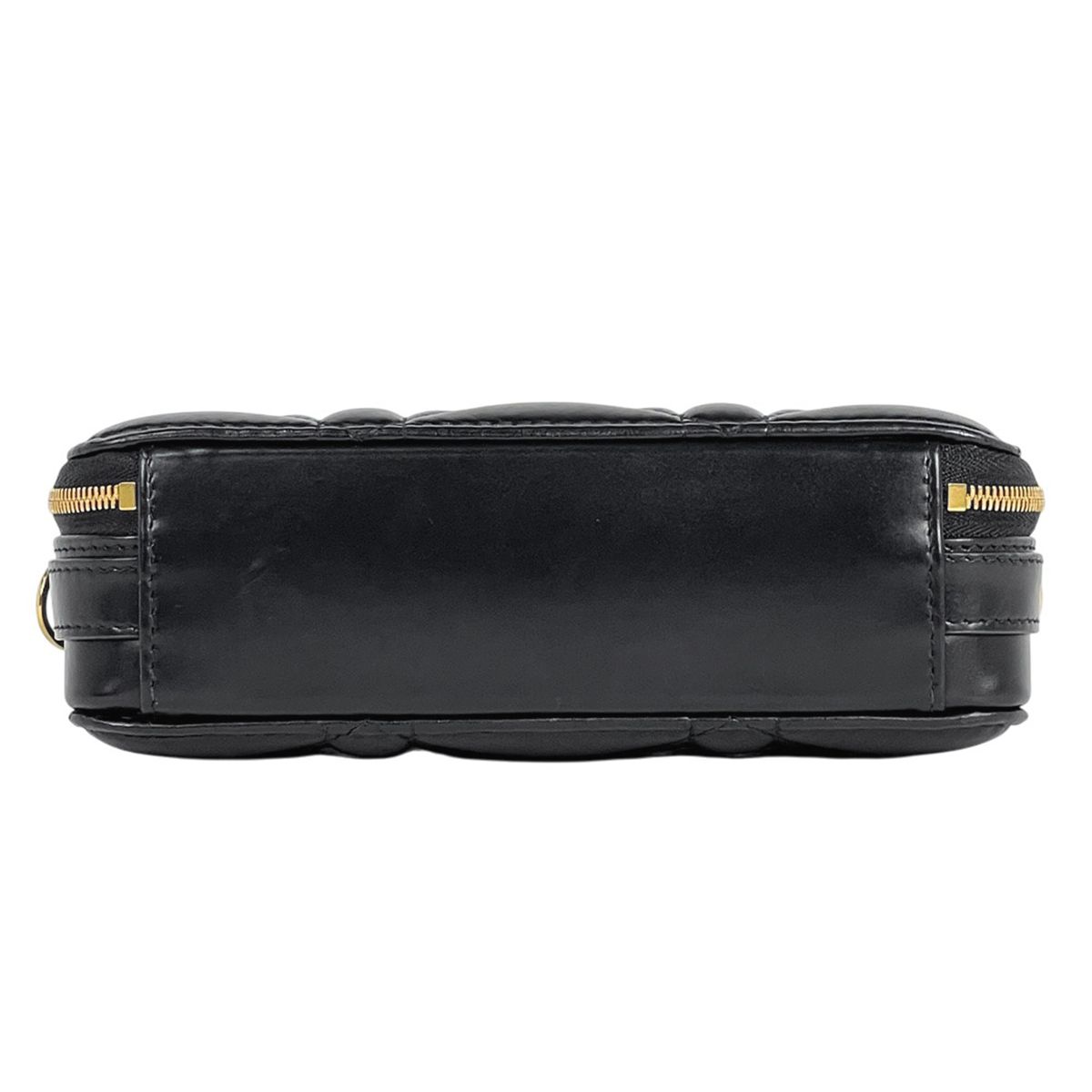 ハンドバッグ レザー