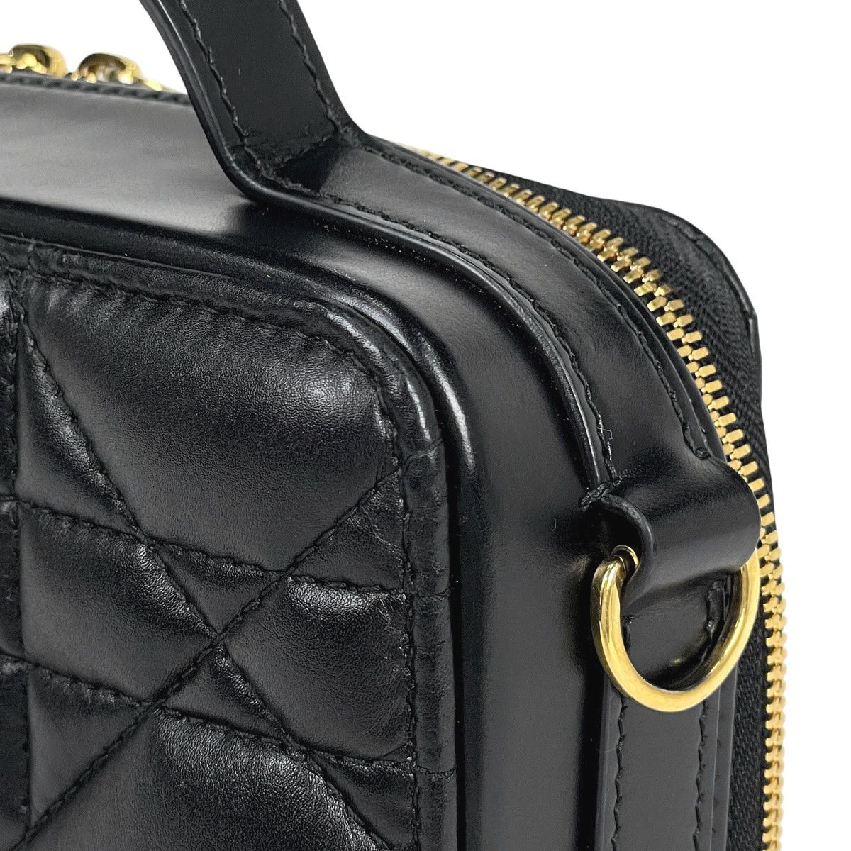 ショルダーバッグ ハンドバッグ