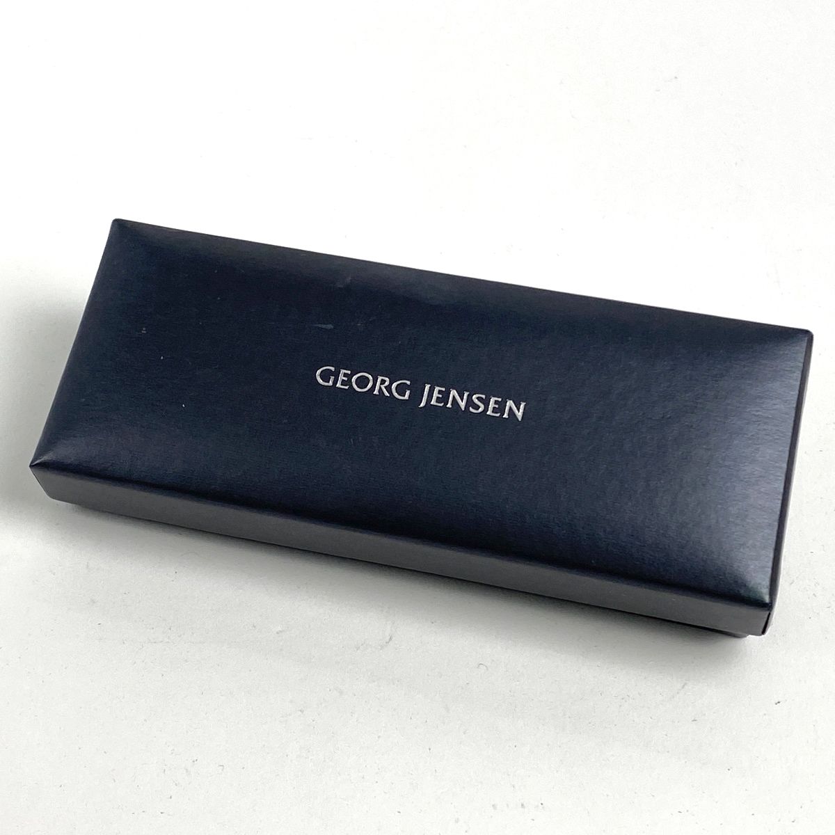 シルバー レディース