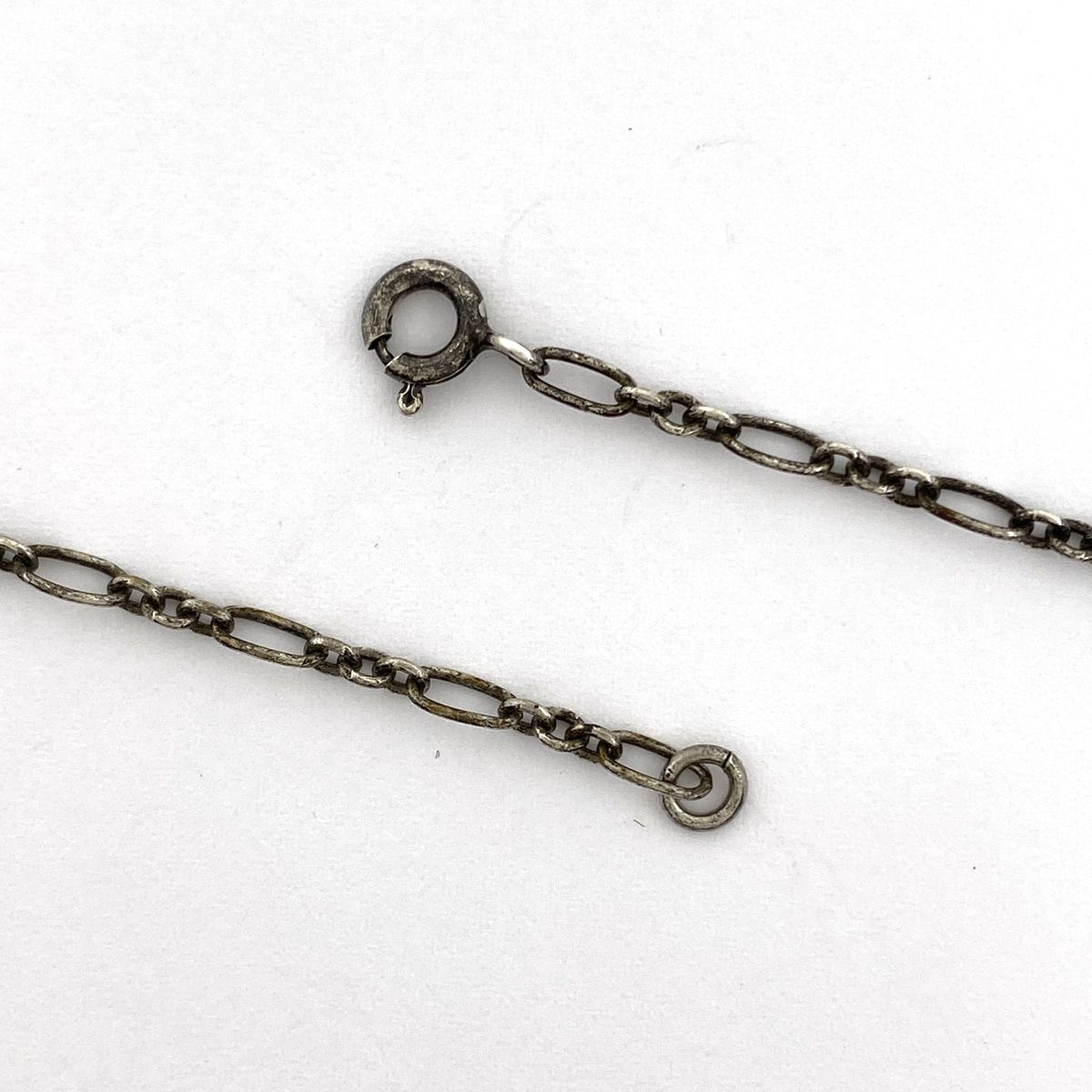 シルバー925 シルバー