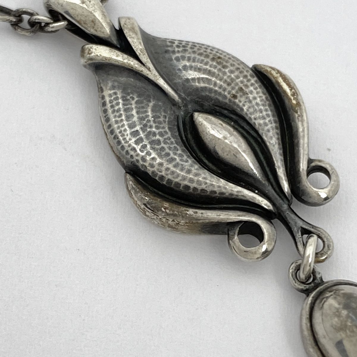 2012 シルバー925