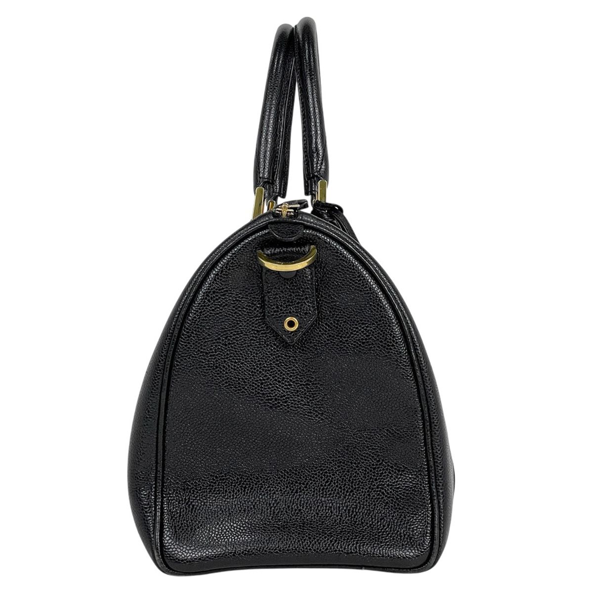 ハンドバッグ 2WAY