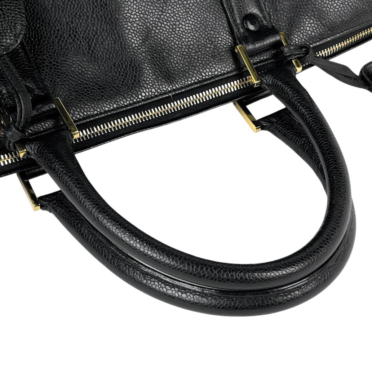 ショルダーバッグ ミニボストン