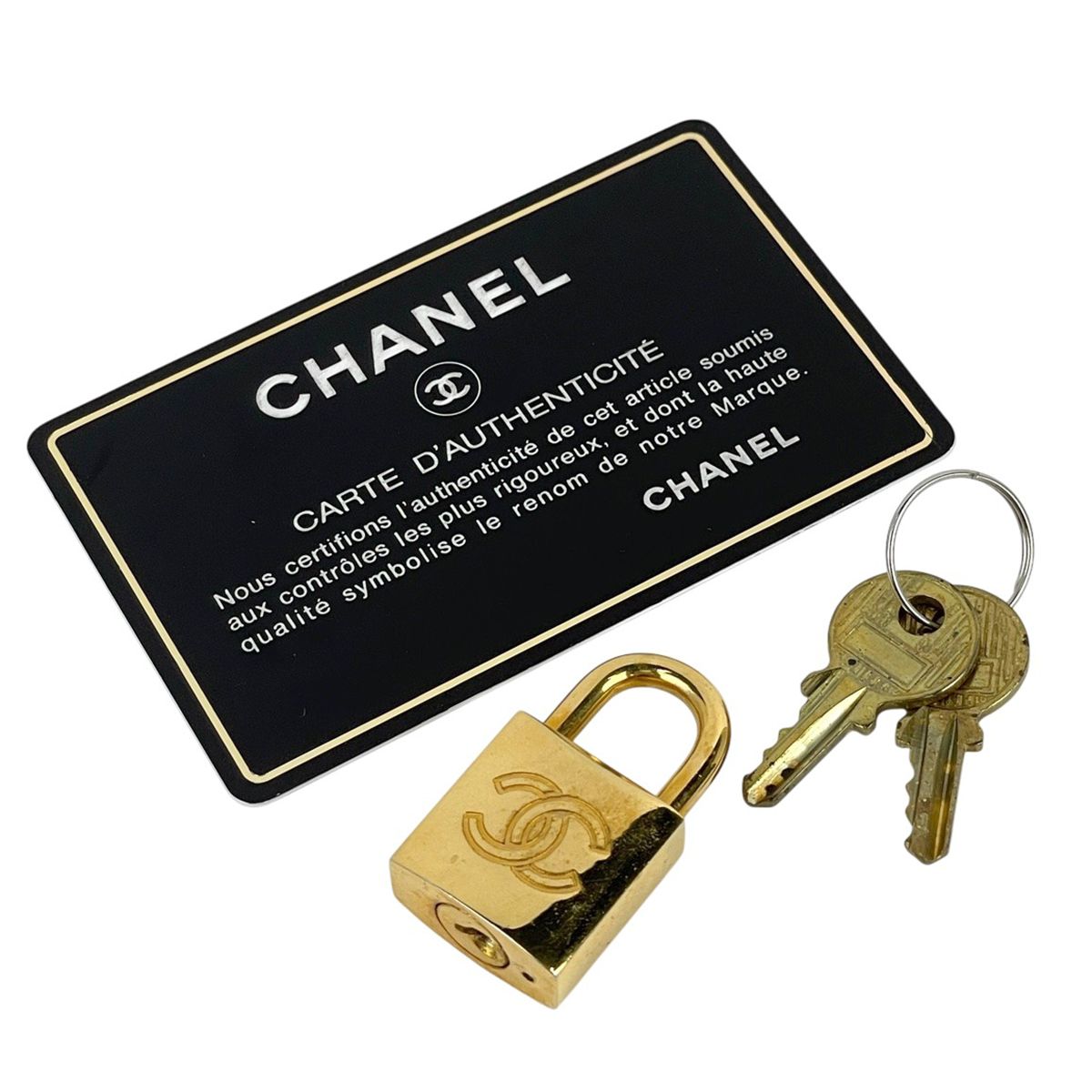 ブラック レディース