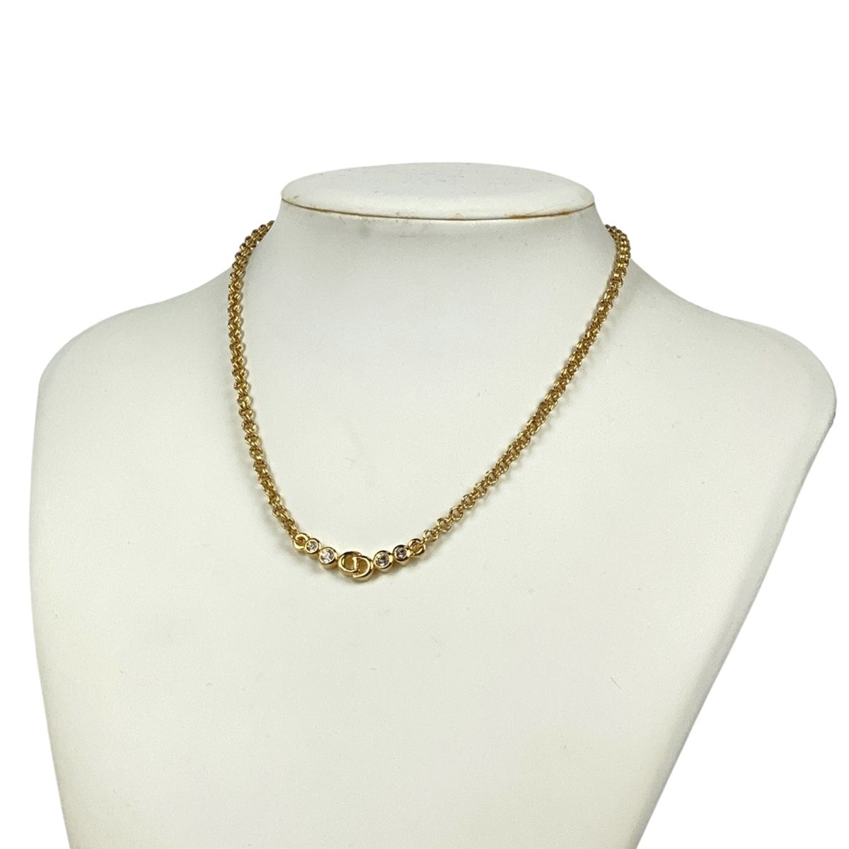 クリスチャンディオール Christian