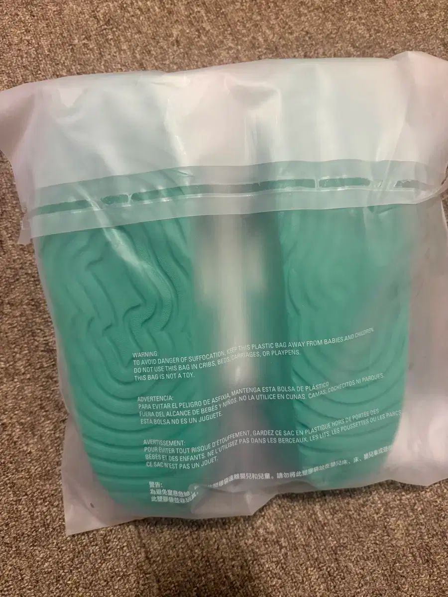 ジャスティンビーバー skylrk