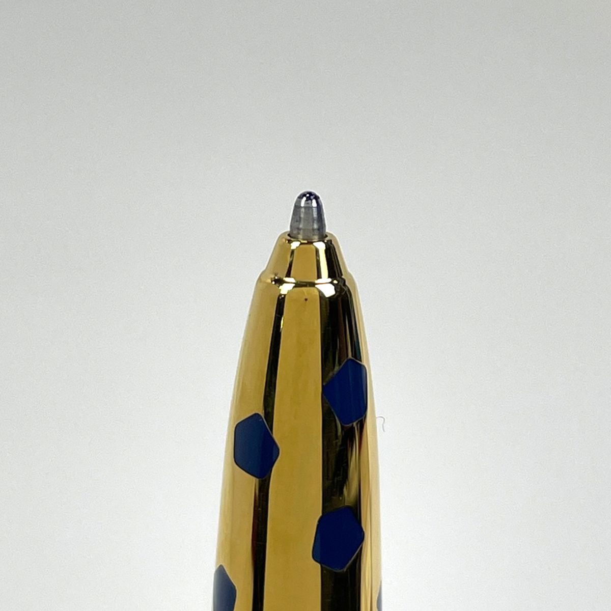 ドゥ カルティエ