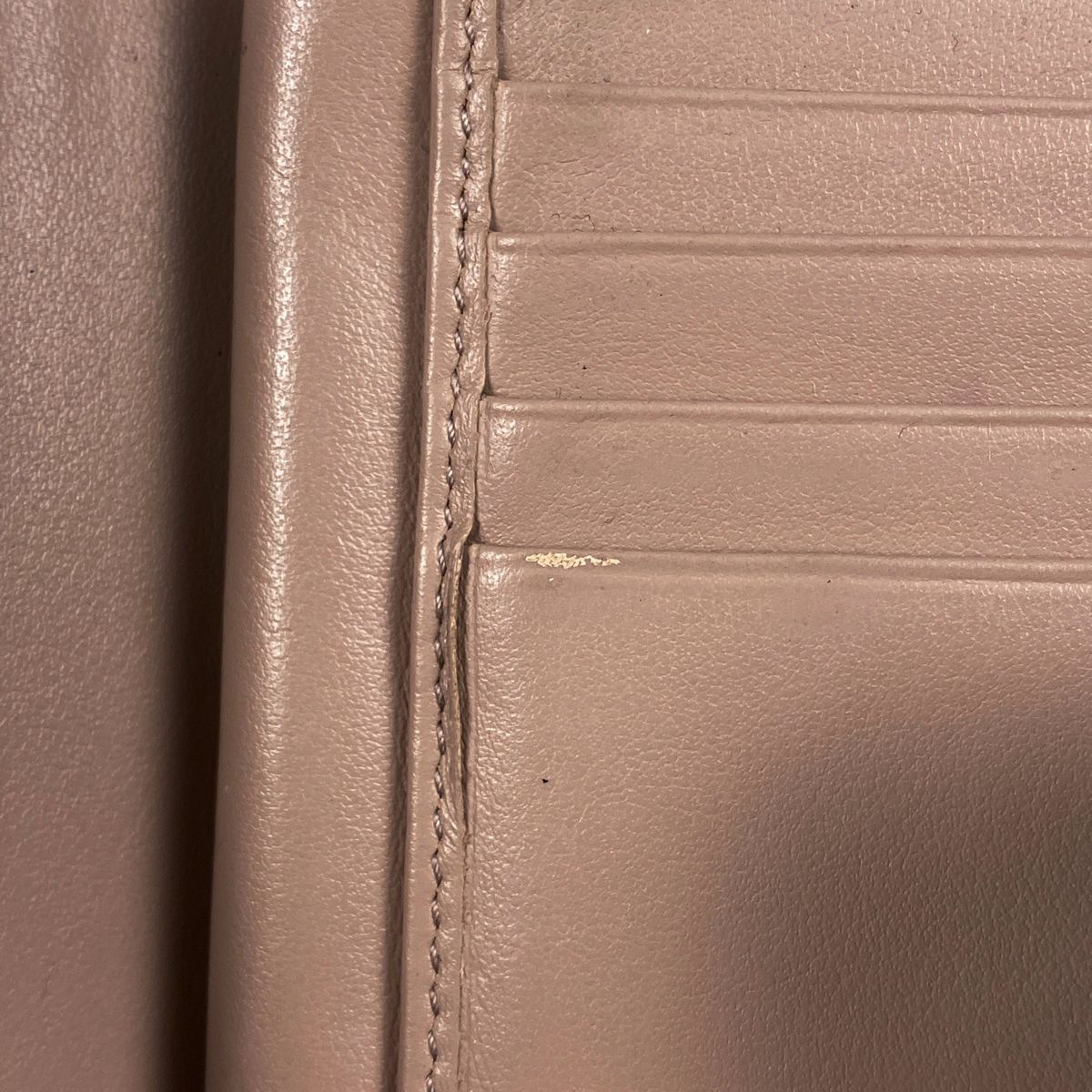  プラダ PRADA ロゴ 二つ折り財布 ラウンドファスナー サフィアーノレザー ネロ ブラック 1 ML 225 レディース 二つ折り財布 折り財布