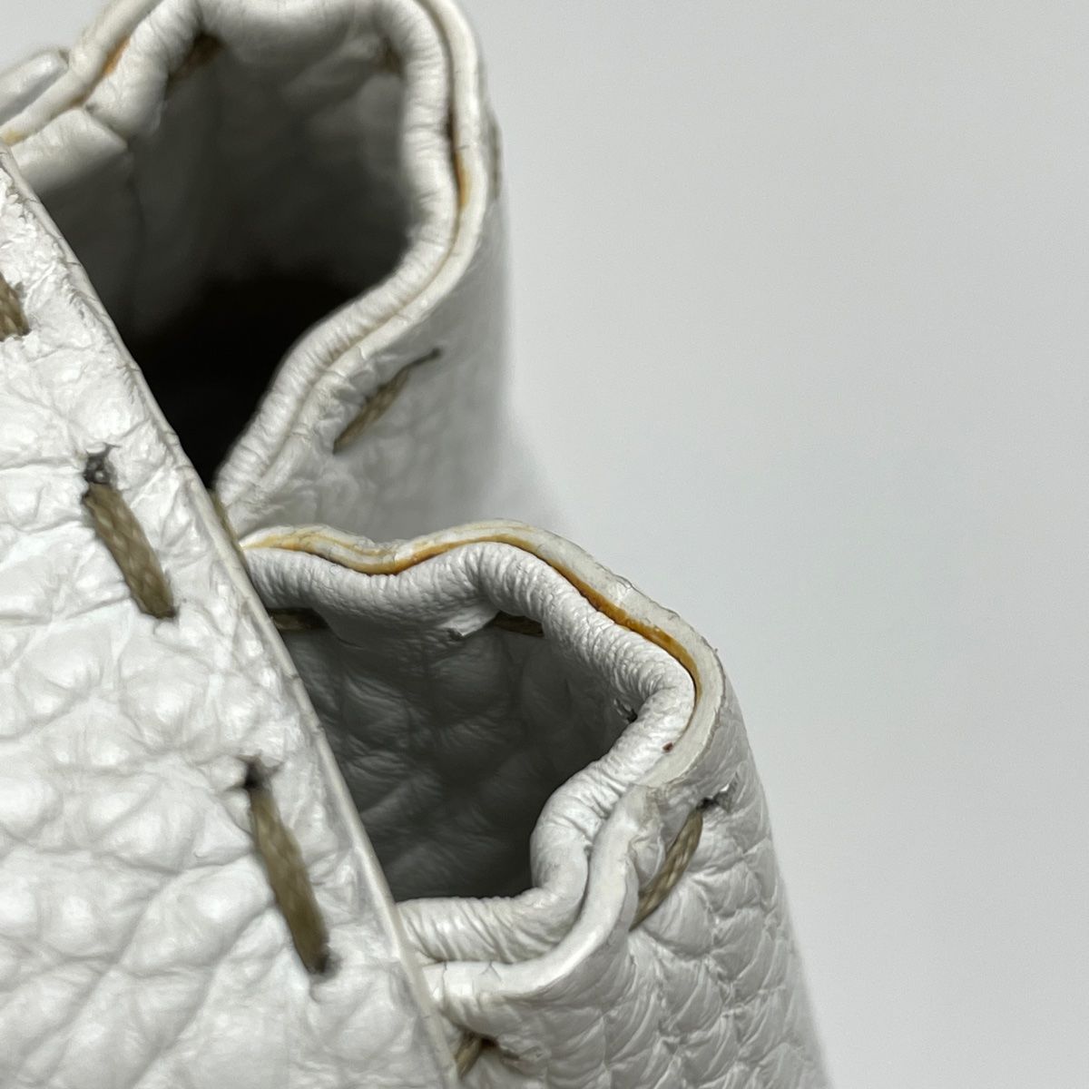 セレリア ミニリンダ