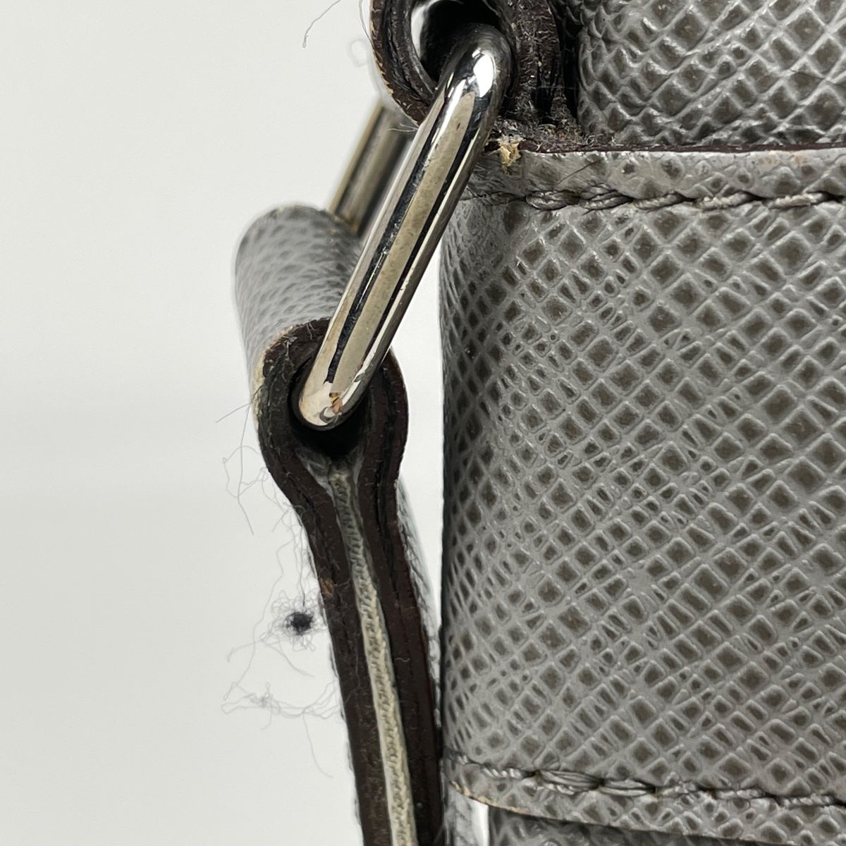 ルイ・ヴィトン Louis Vuitton サシャ 斜め掛け ショルダーバッグ