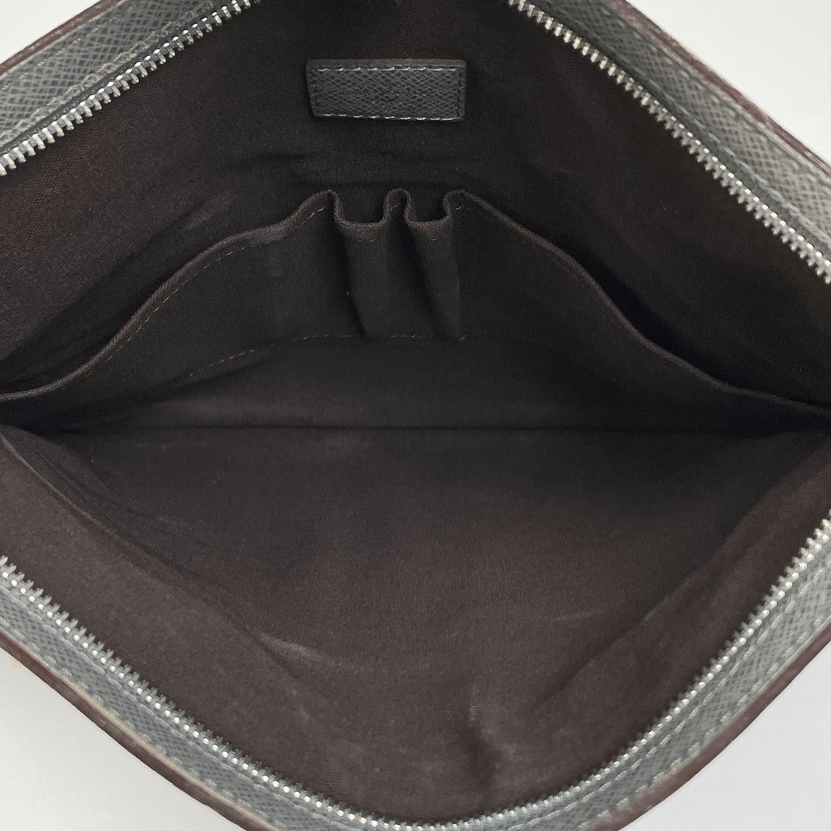 ルイ・ヴィトン Louis Vuitton サシャ 斜め掛け ショルダーバッグ 