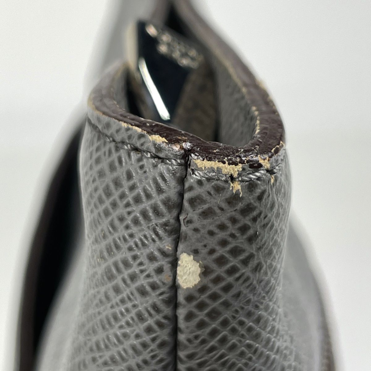 ルイ・ヴィトン Louis Vuitton サシャ 斜め掛け ショルダーバッグ 