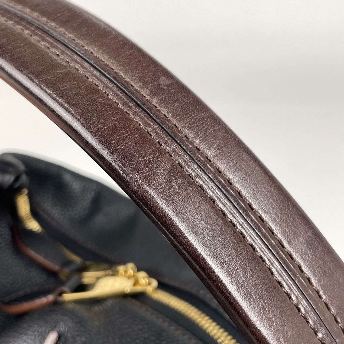 ショルダーバッグ