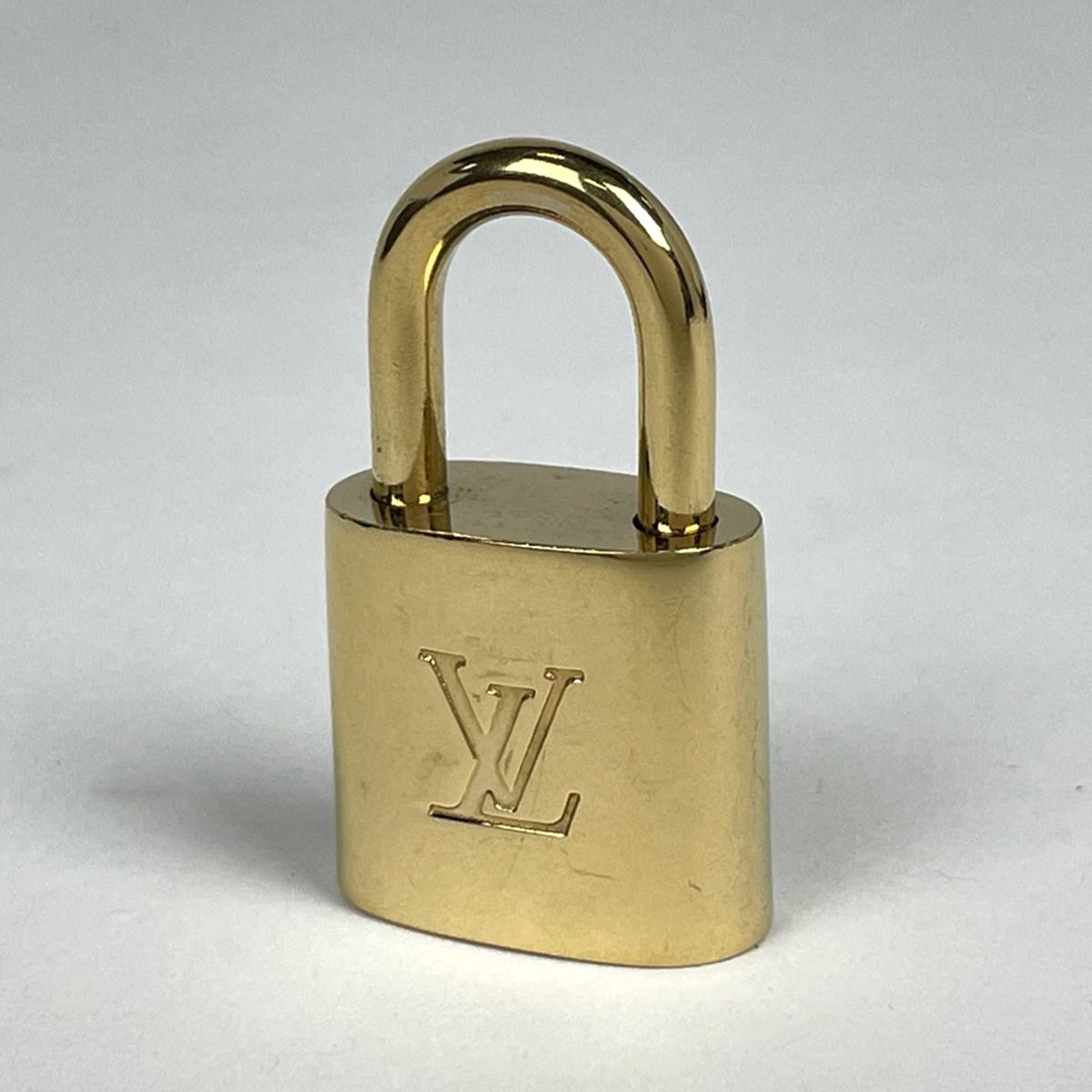 モノグラムマヒナ ノワール