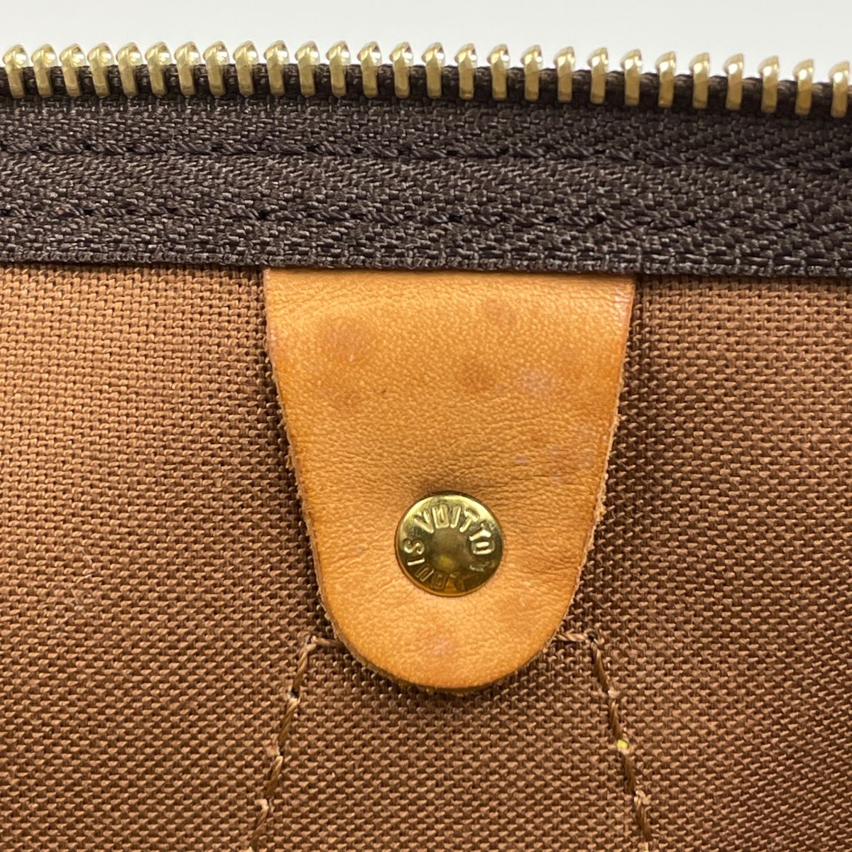 ボストンバッグ ハンドバッグ