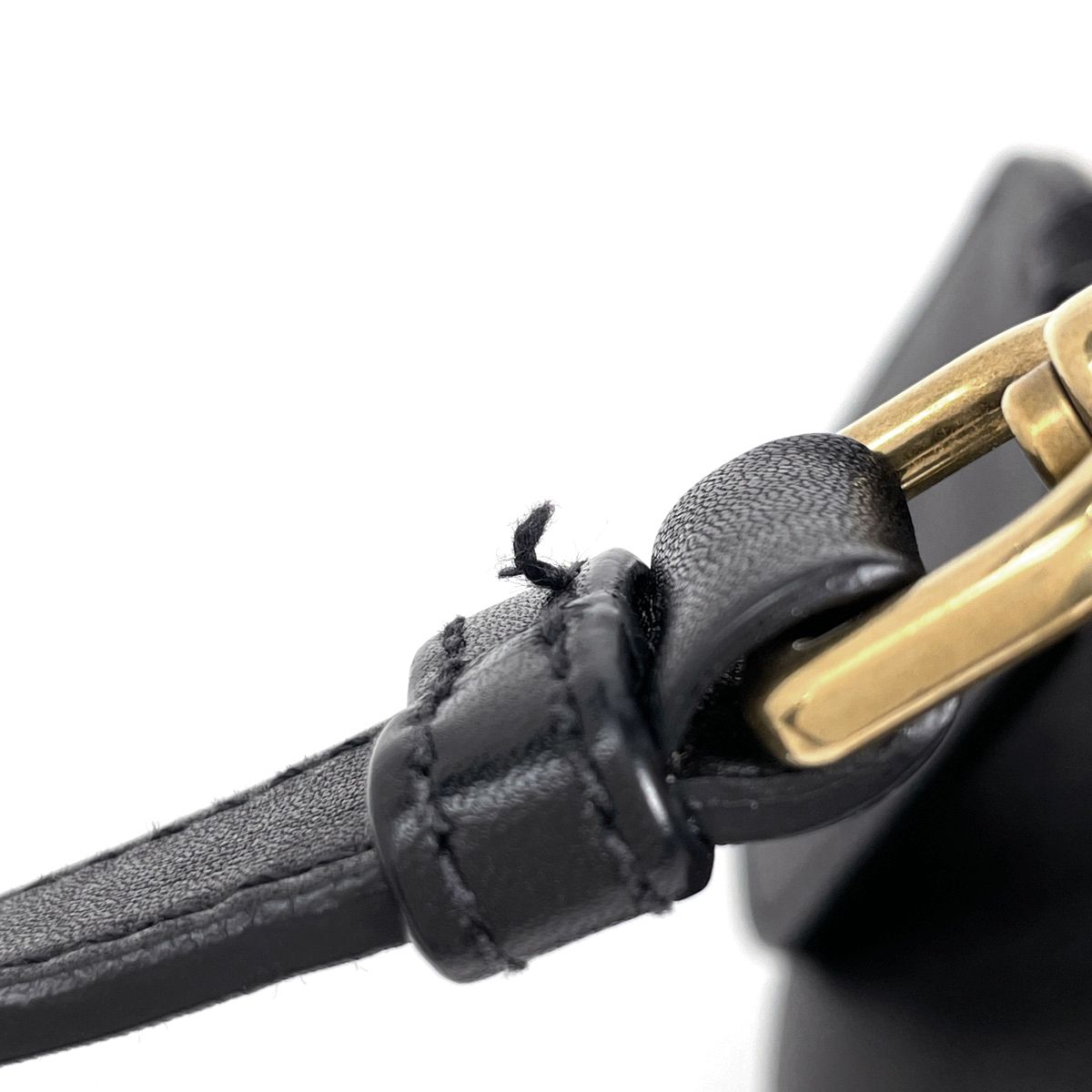 2WAY ショルダーバッグ