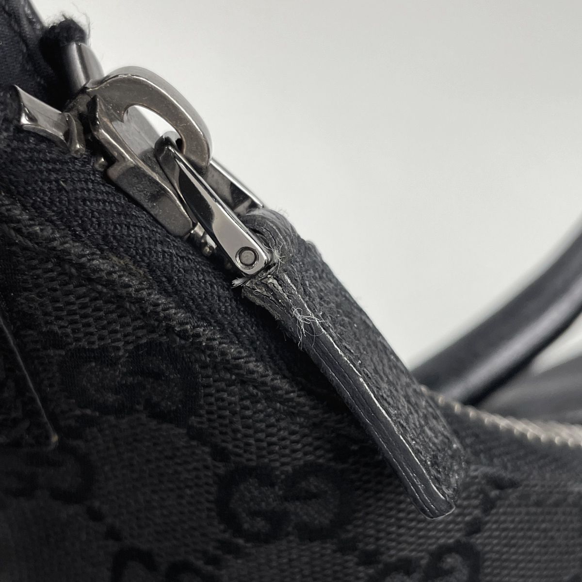 グッチ GUCCI GG柄 ショルダーバッグ ワンショルダー ハンドバッグ