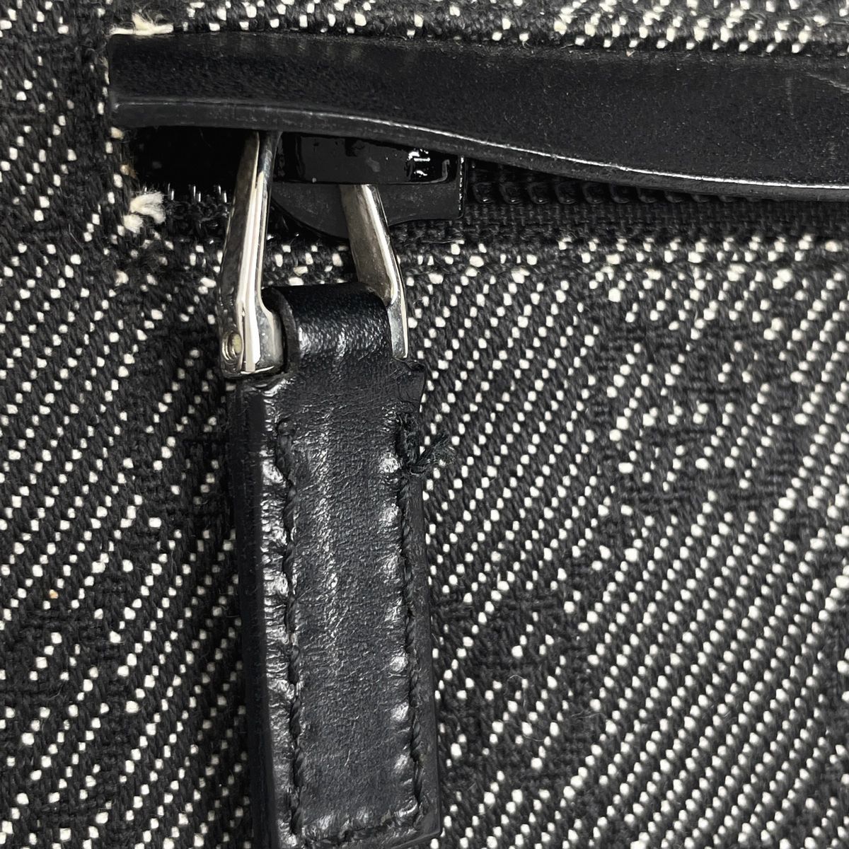 グッチ GUCCI GG柄 ウエストバッグ ウエストポーチ ボディバッグ GG