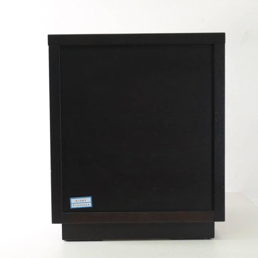 日本ベッド ナイトテーブル ベッドサイドテーブル ダークブラウン 引き出し付き2 日本ベッド ナイトテーブル ベッドサイドテーブル ダークブラウン