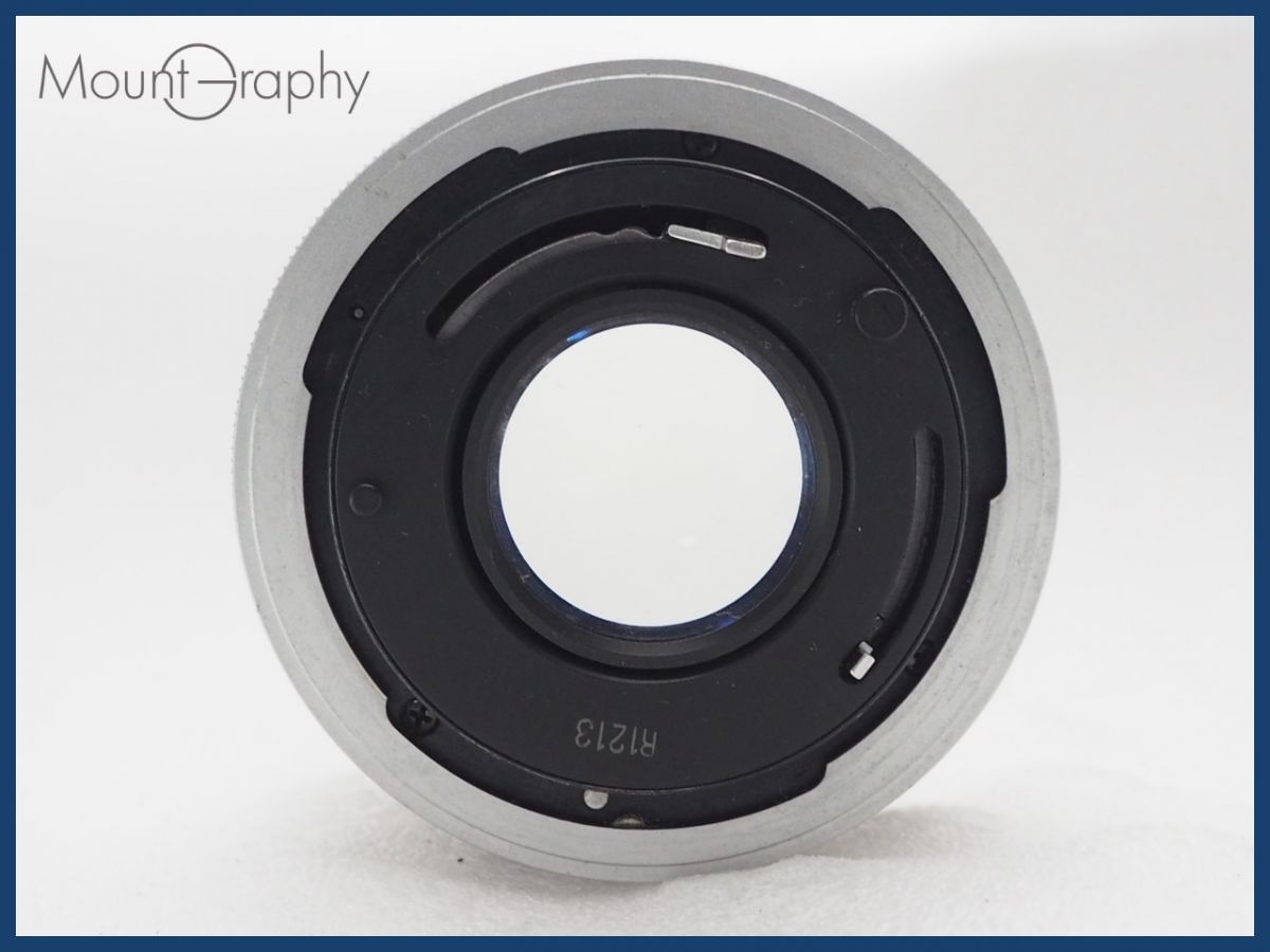  CANON キヤノン FD 50 mm F 1 8 S C 同梱可 i 10626 その他 カメラ