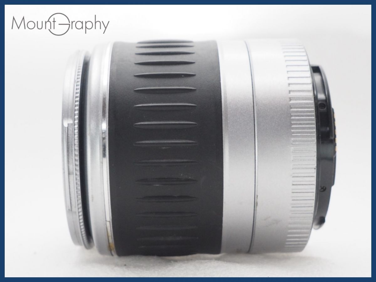  CANON キヤノン EF 28 90 mm F 4 5 6 II USM 同梱可 i 10628 その他 カメラ