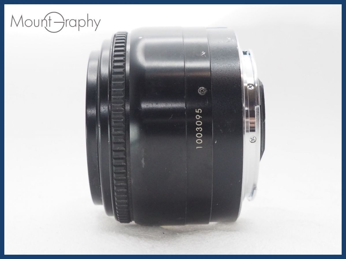  特別 SIGMA シグマ SUPER WIDE II 24 mm F 2 8 キヤノンEF用 AF 同梱可 i 10629 その他 カメラ