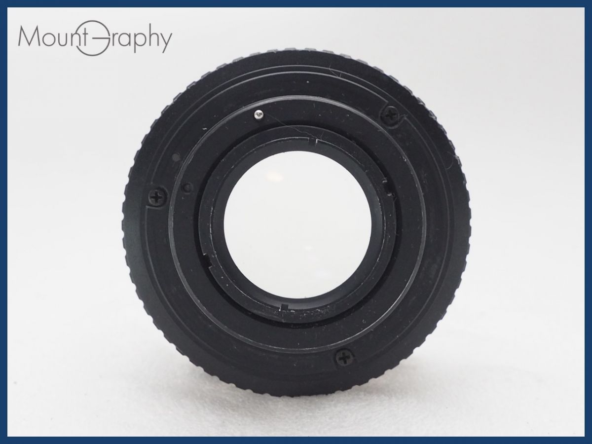  HANIMAR ハニマー 50 mm F 1 7 M 42用 同梱可 i 10640 その他 カメラ