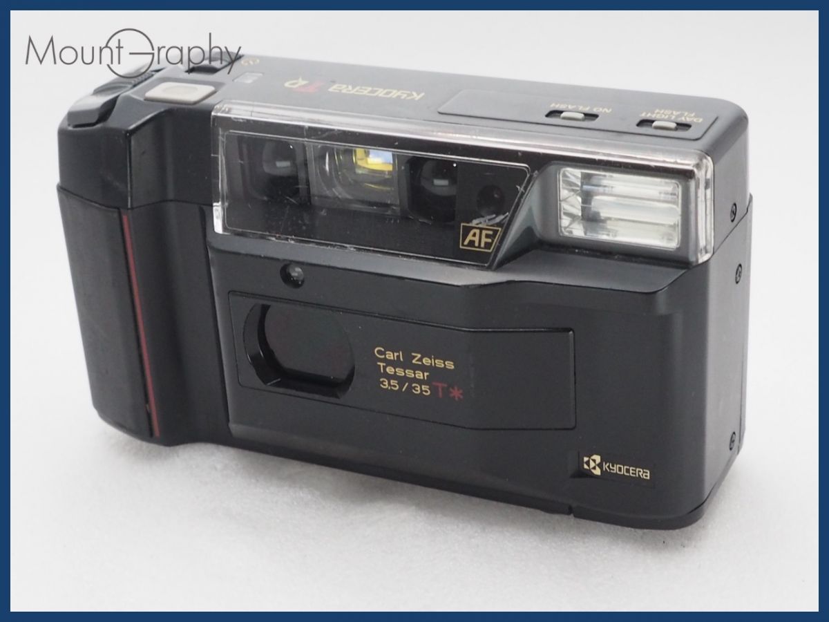 特別 KYOCERA 京セラ TD 同梱可 i10645