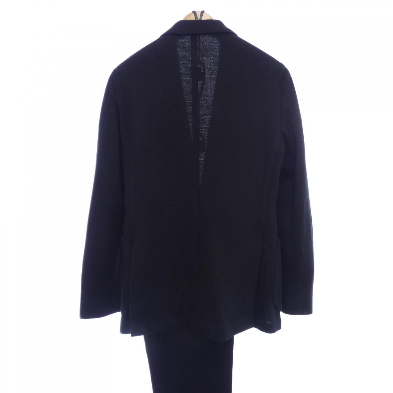 サルトリオ SARTORIO スーツ