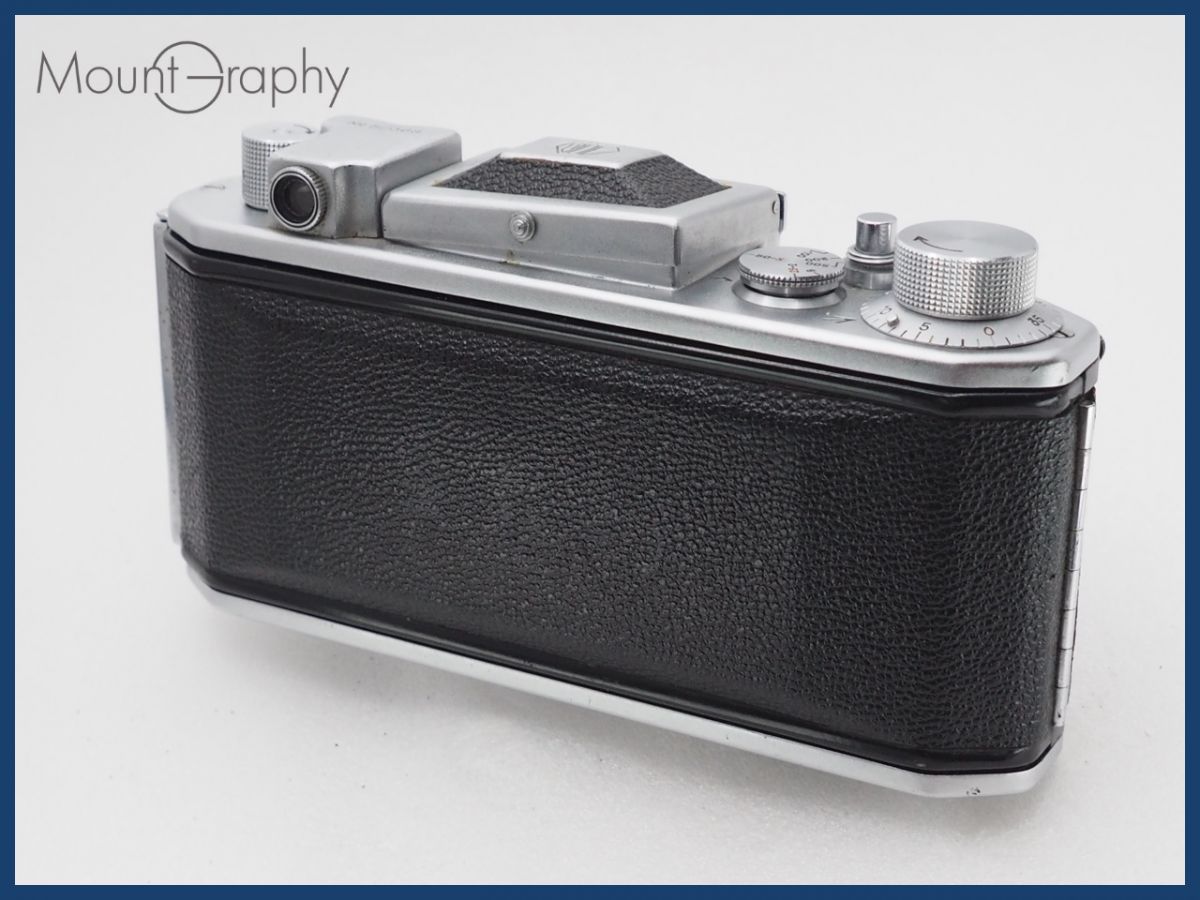 特別 PENTAX ペンタックス Asahiflex 同梱可 i10653