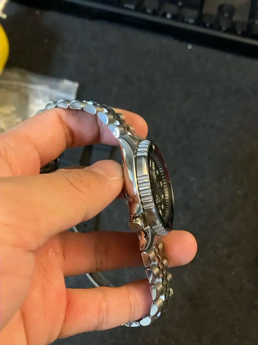 コーク ロング島