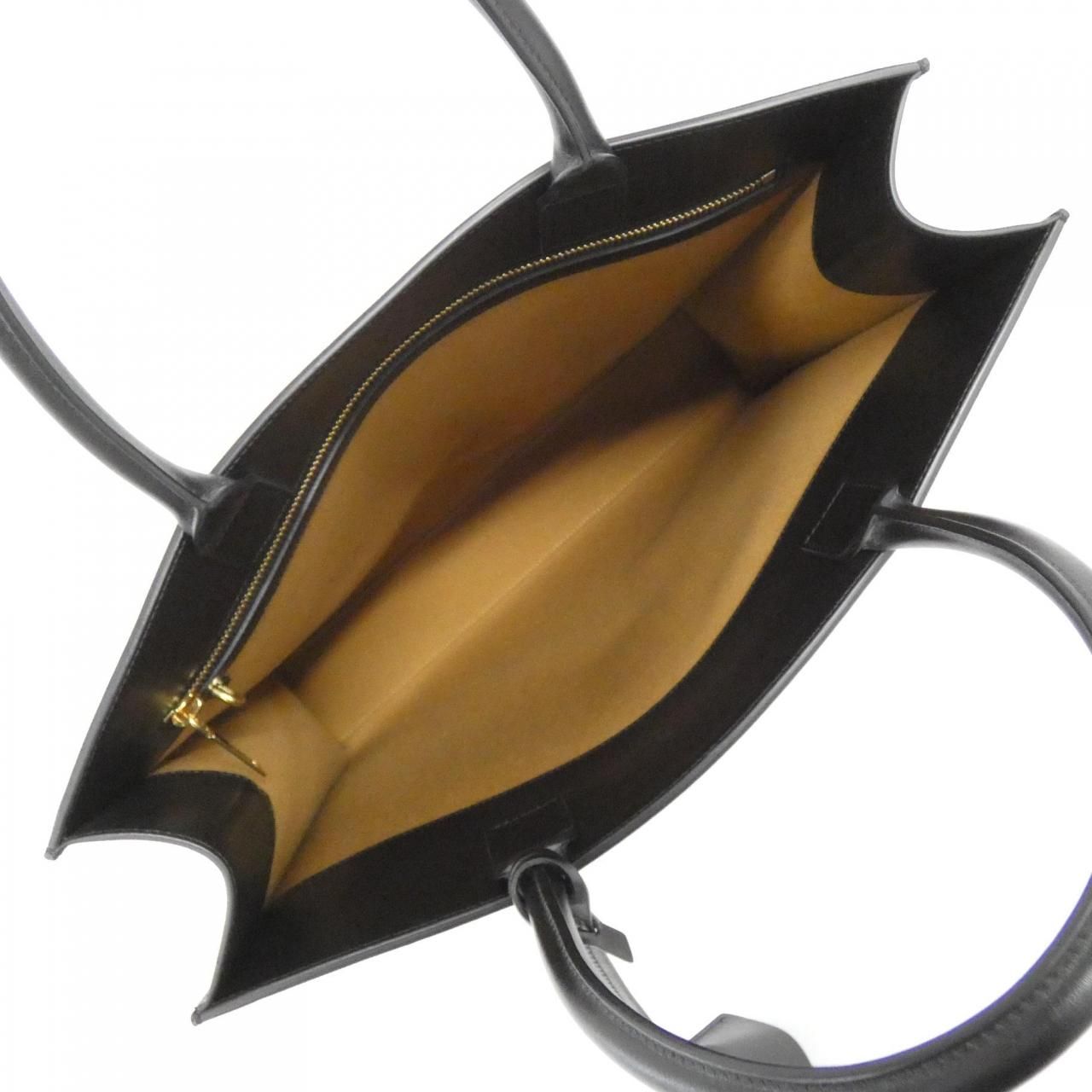 バーティカル カバ