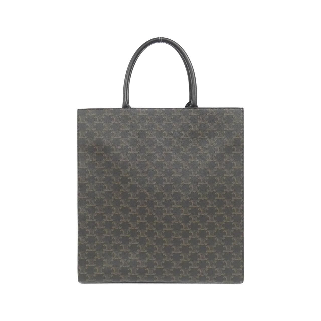 セリーヌ バーティカル カバ セリーヌ 190972BRJ バッグ