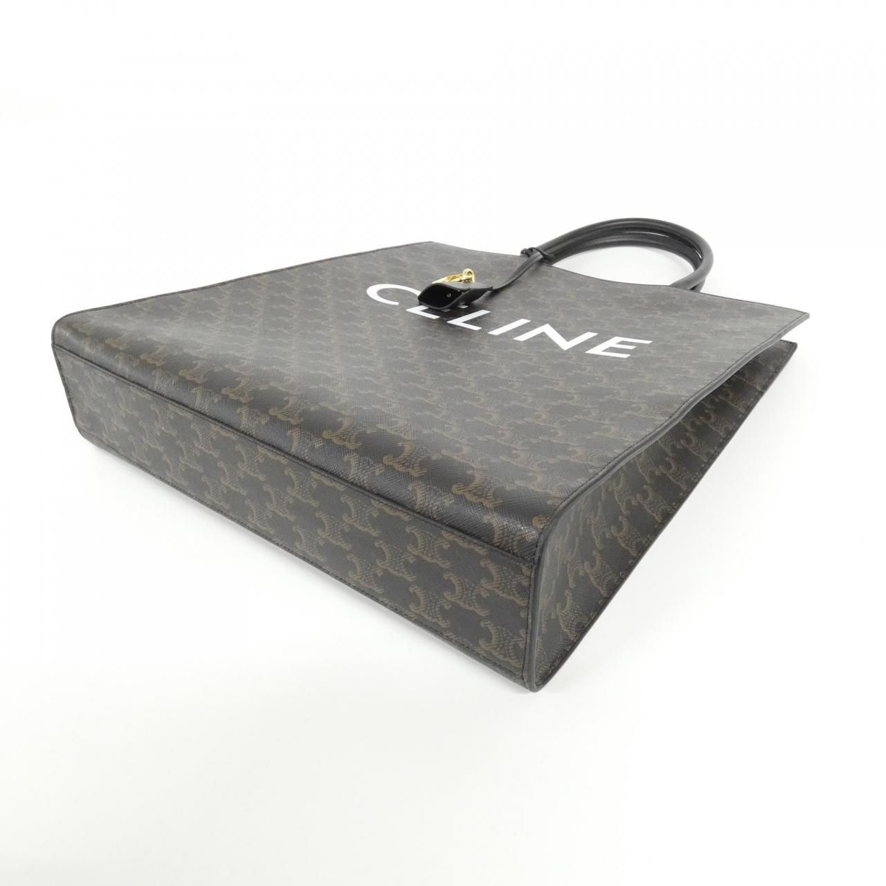 バーティカル カバ