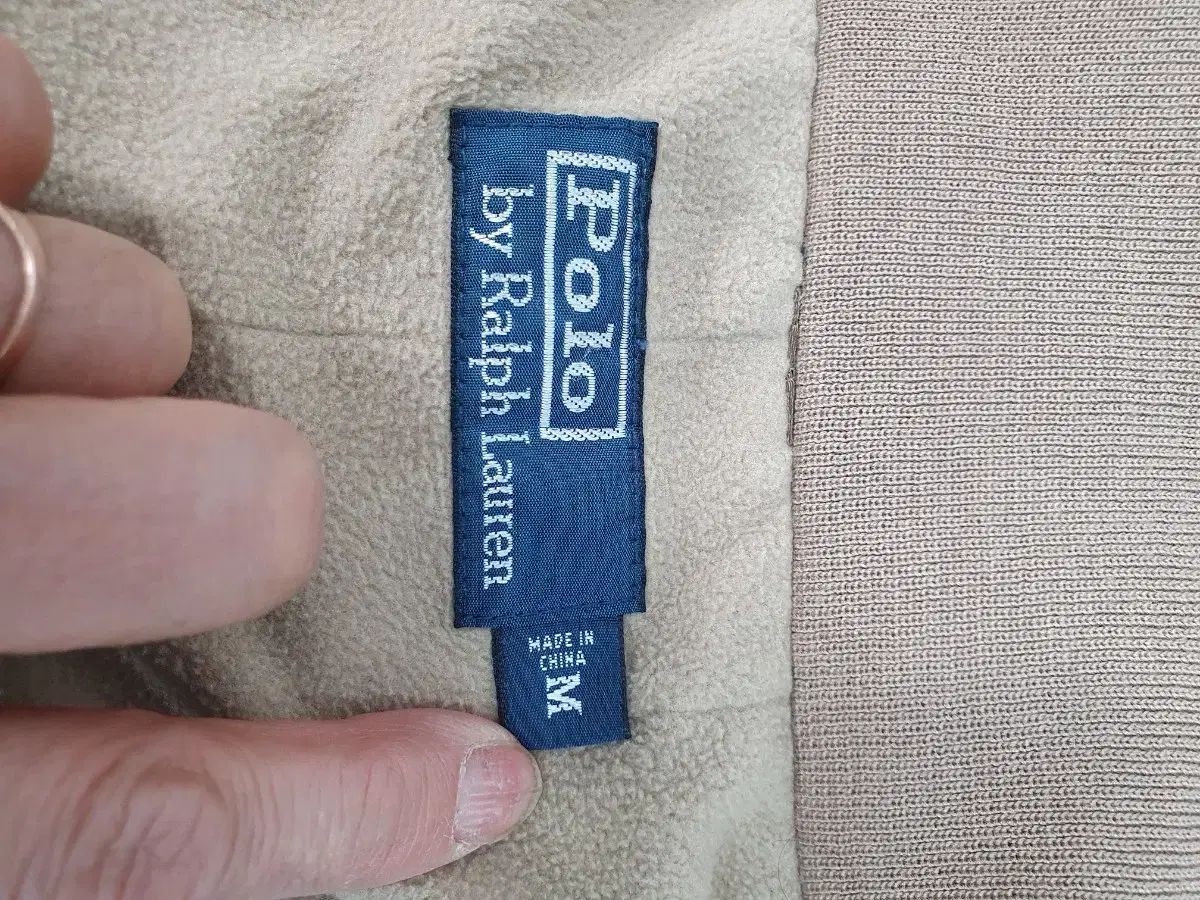 ポロラルフローレン