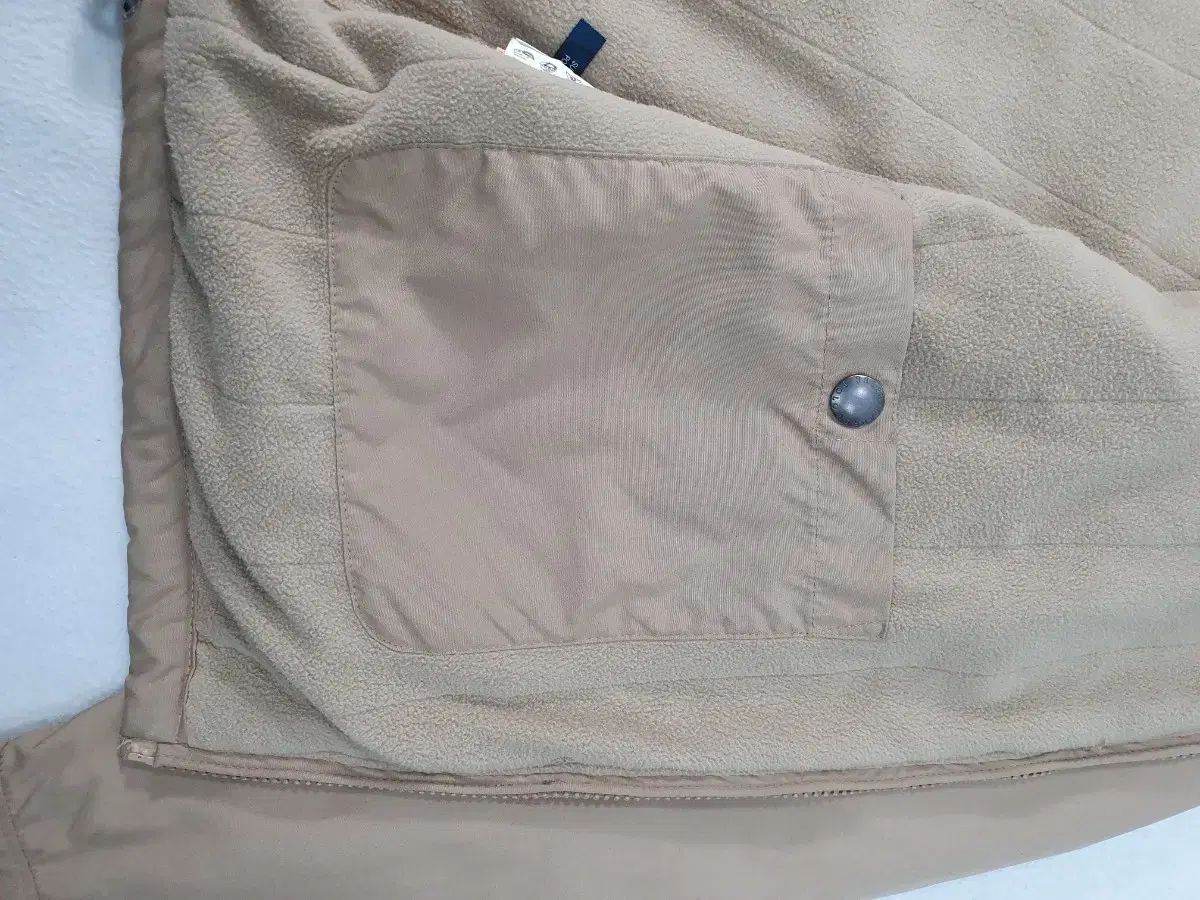 ポロラルフローレン ウィンドブレーカー