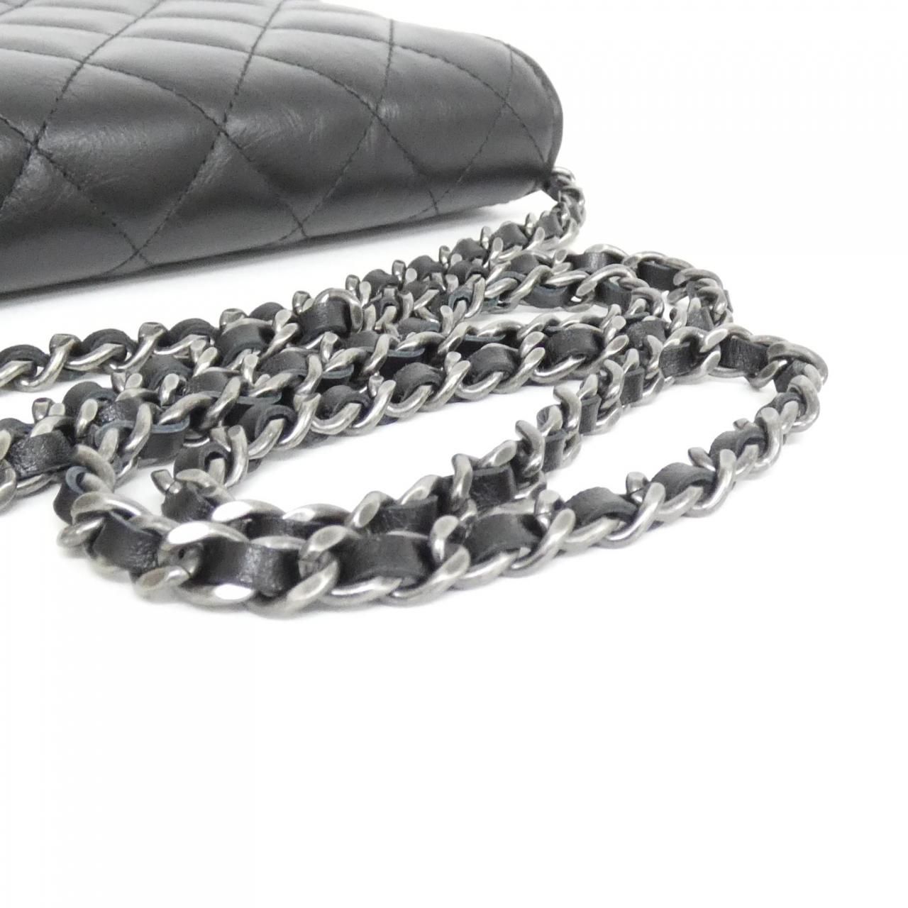 シャネル ガブリエル