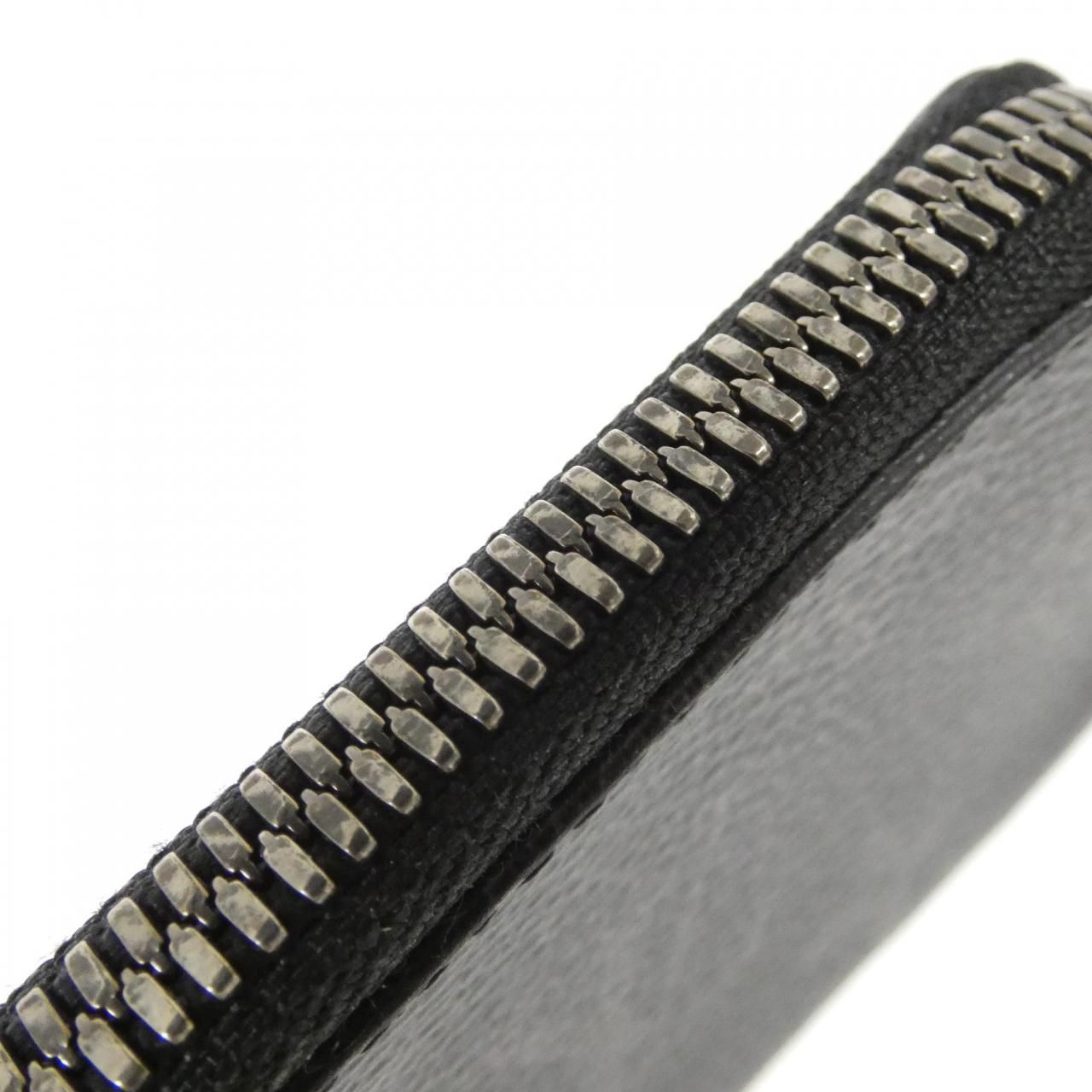  ルイヴィトン モノグラム エクリプス ポルト モネ ジュール M 63536 コインケース コインケース 小銭入れ 小物