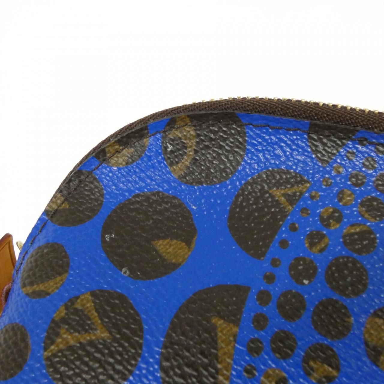 コスメティック M47345