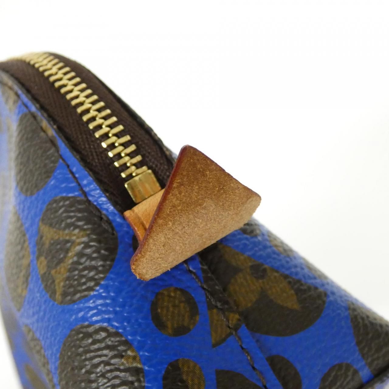 コスメティック