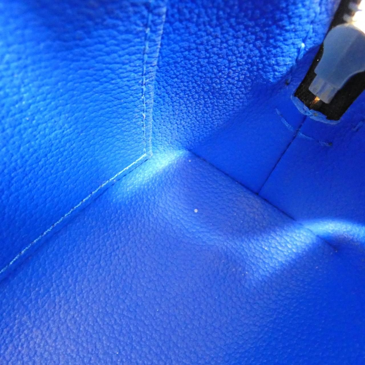 【限定タイムセール】 ルイヴィトン モノグラム パンプキンドット ヤヨイクサマ ポシェット コスメティック M47345 ポーチ