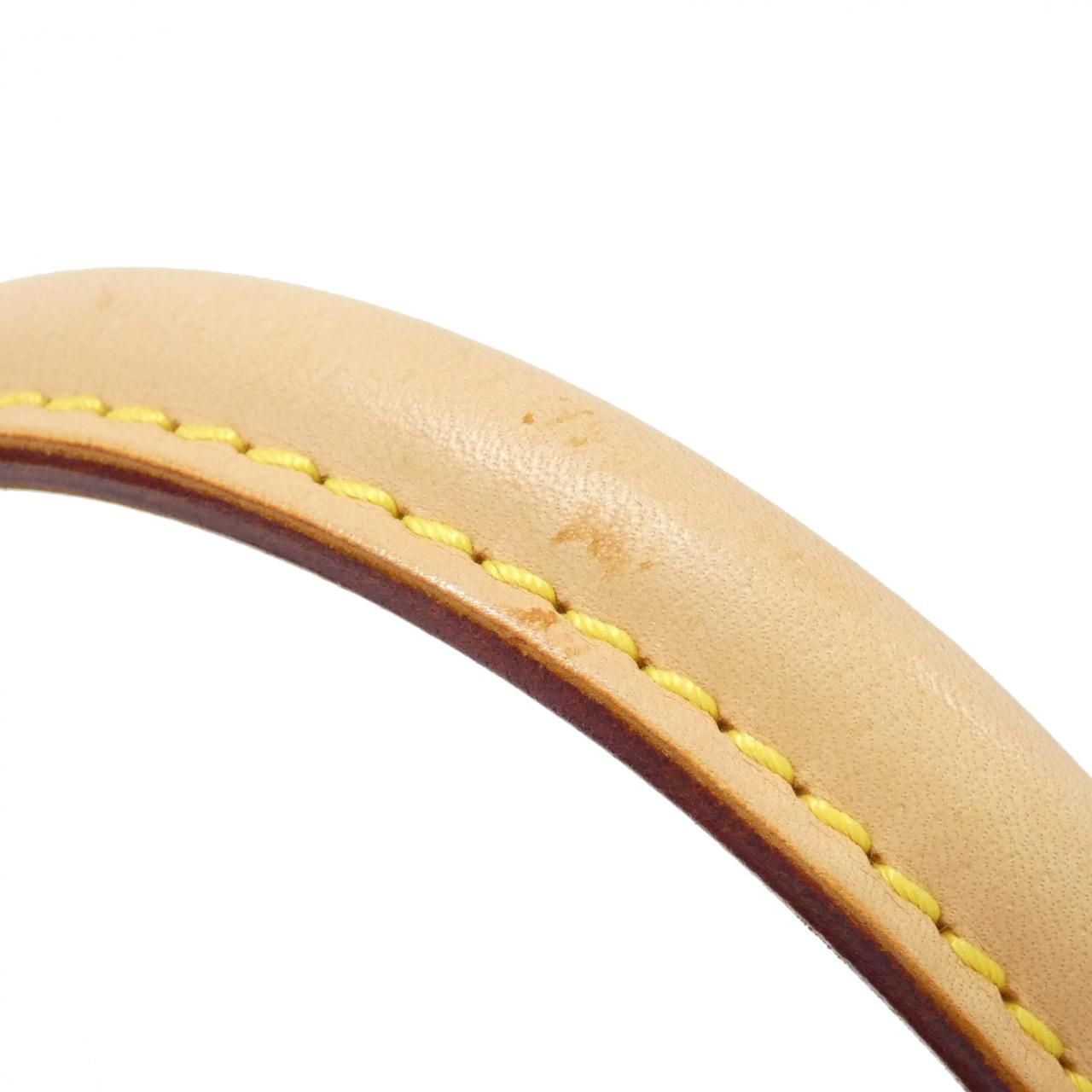 マンハッタン PM