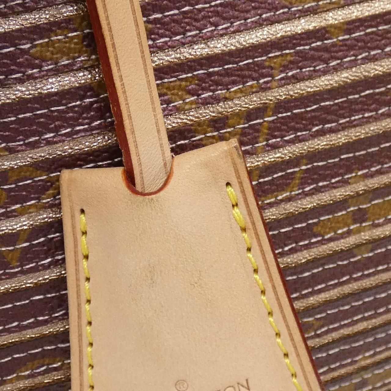 40357 ボストンバッグ