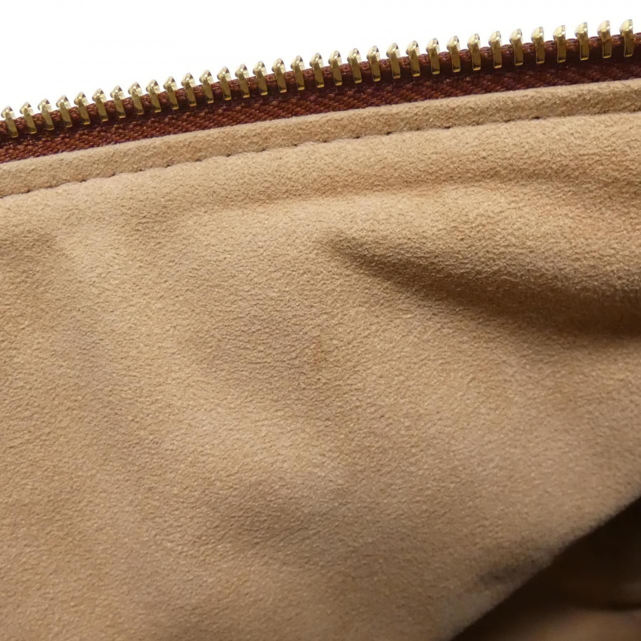 40357 ボストンバッグ