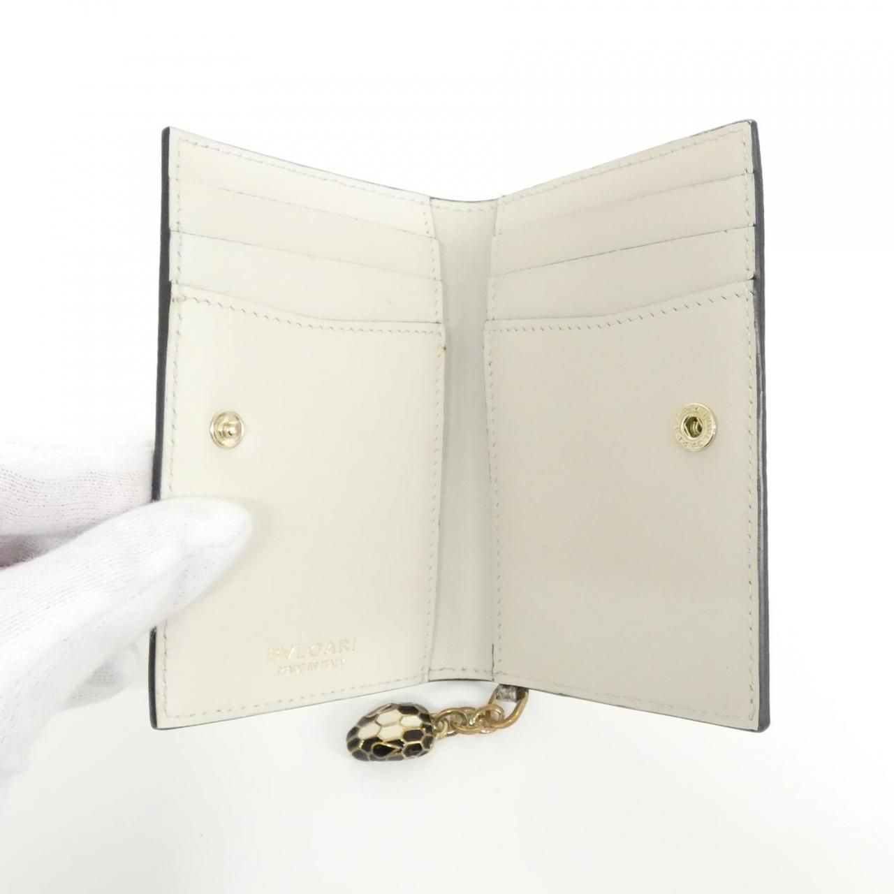 289308 カードケース