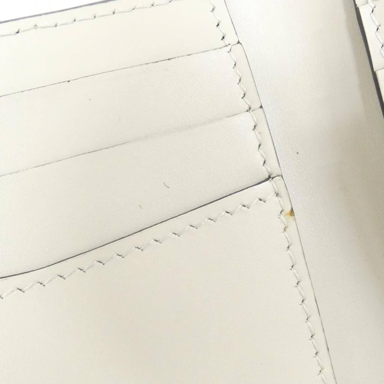 289308 カードケース