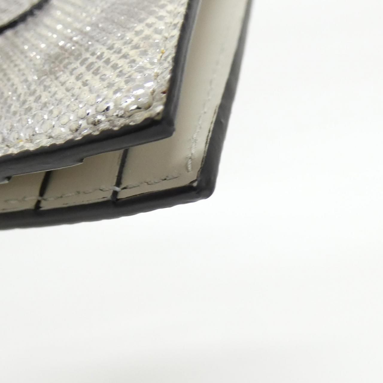 ブルガリ FOREVER