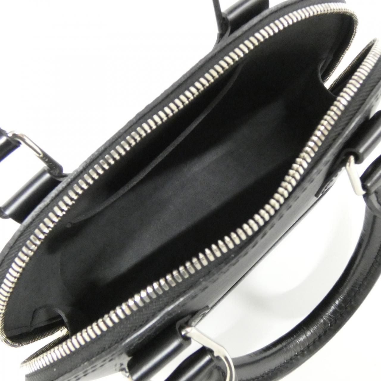 ルイヴィトン エピ